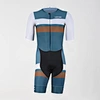 cycling race suit​