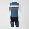 cycling jumpsuit